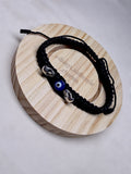 Skull Men Bracelet