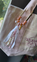 Keychain Bag Accessories