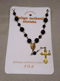 Hat Rosary