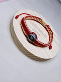 Football Team Bracelets