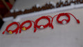 Kids St Benito Bracelets