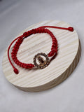 Virgencita Bracelet