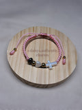 Faith Bracelets